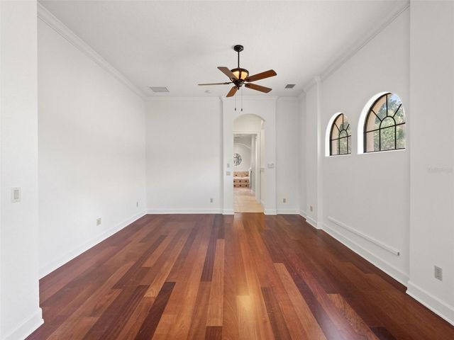 5236 SHORELINE CIRCLE, Sanford, FL 32771