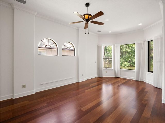 5236 SHORELINE CIRCLE, Sanford, FL 32771