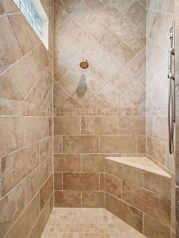 5236 SHORELINE CIRCLE, Sanford, FL 32771