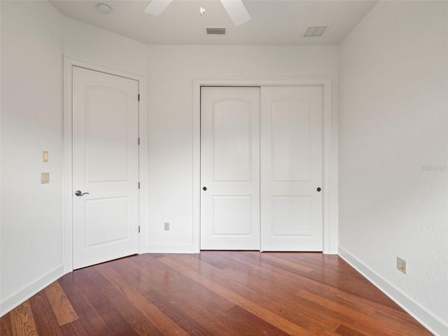 5236 SHORELINE CIRCLE, Sanford, FL 32771