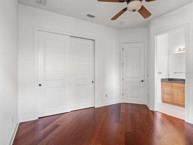 5236 SHORELINE CIRCLE, Sanford, FL 32771