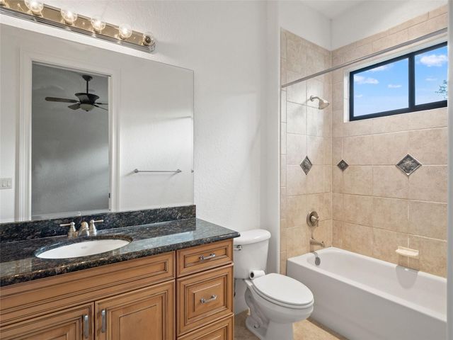 5236 SHORELINE CIRCLE, Sanford, FL 32771