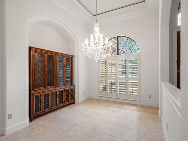 5236 SHORELINE CIRCLE, Sanford, FL 32771