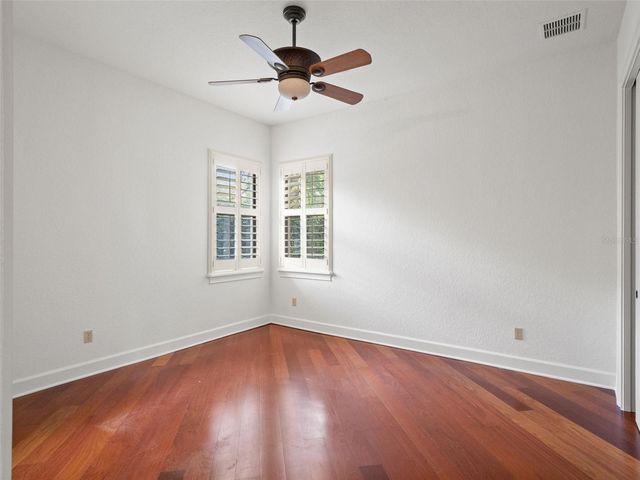 5236 SHORELINE CIRCLE, Sanford, FL 32771