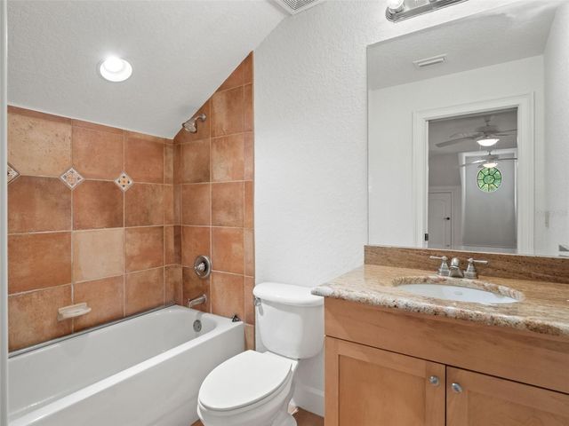 5236 SHORELINE CIRCLE, Sanford, FL 32771