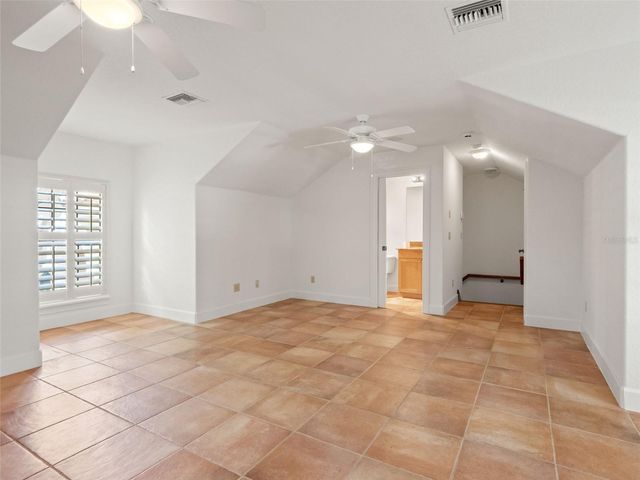 5236 SHORELINE CIRCLE, Sanford, FL 32771