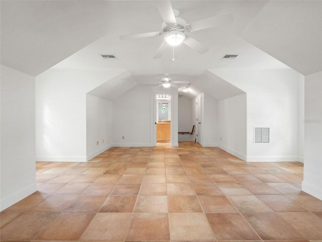 5236 SHORELINE CIRCLE, Sanford, FL 32771