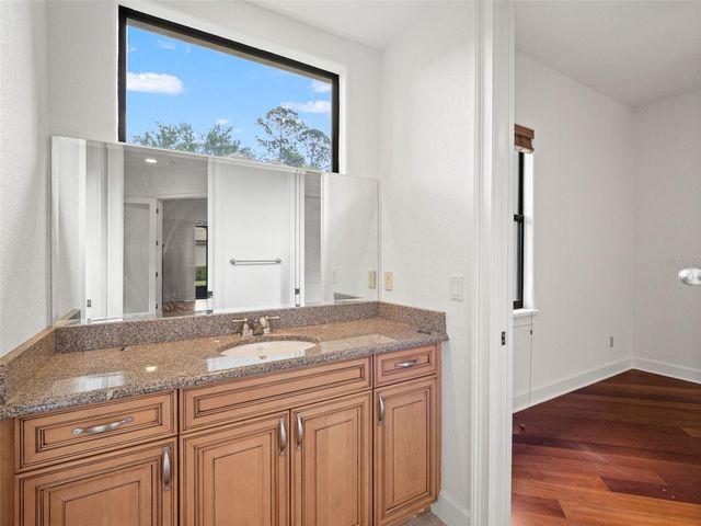 5236 SHORELINE CIRCLE, Sanford, FL 32771