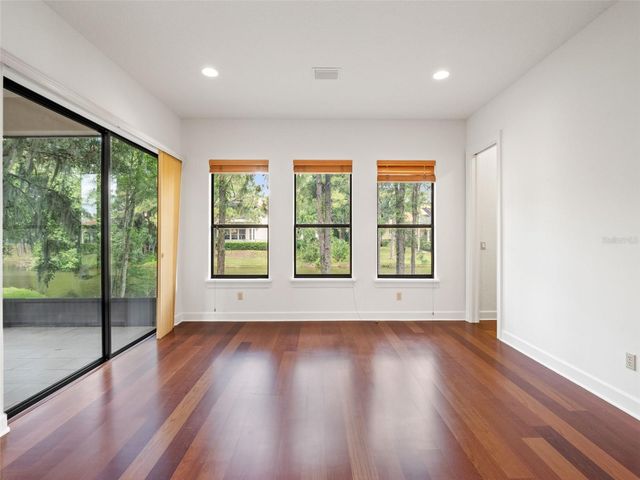 5236 SHORELINE CIRCLE, Sanford, FL 32771