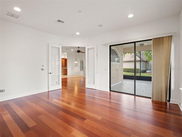 5236 SHORELINE CIRCLE, Sanford, FL 32771