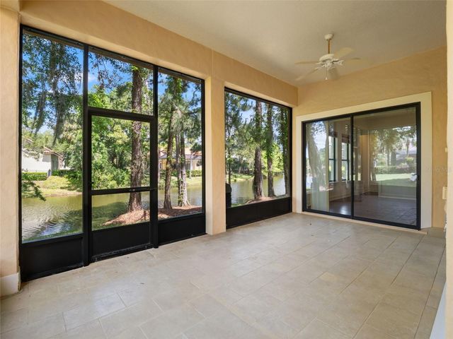 5236 SHORELINE CIRCLE, Sanford, FL 32771