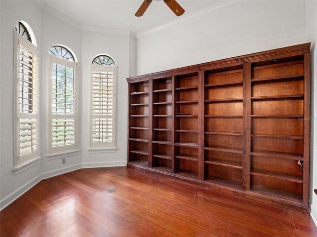 5236 SHORELINE CIRCLE, Sanford, FL 32771