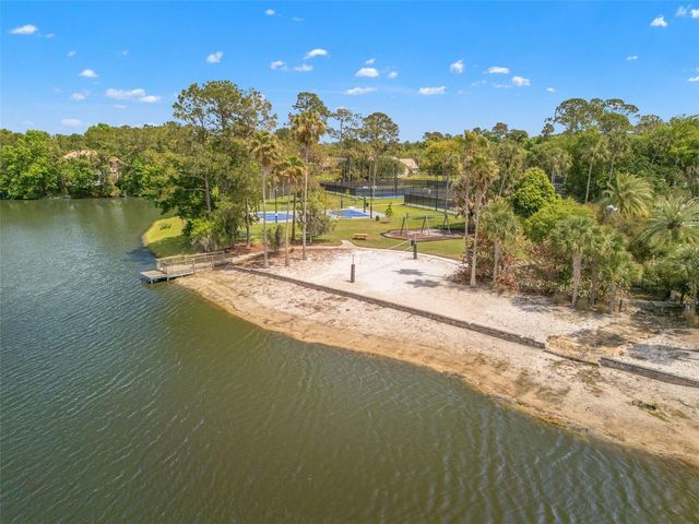 5236 SHORELINE CIRCLE, Sanford, FL 32771