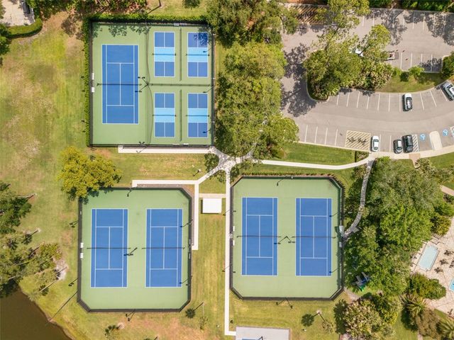 5236 SHORELINE CIRCLE, Sanford, FL 32771