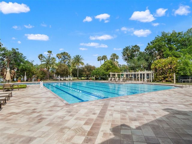 5236 SHORELINE CIRCLE, Sanford, FL 32771