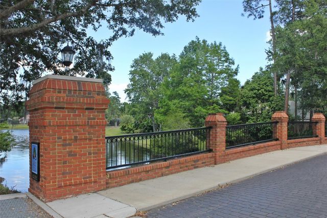 5236 SHORELINE CIRCLE, Sanford, FL 32771