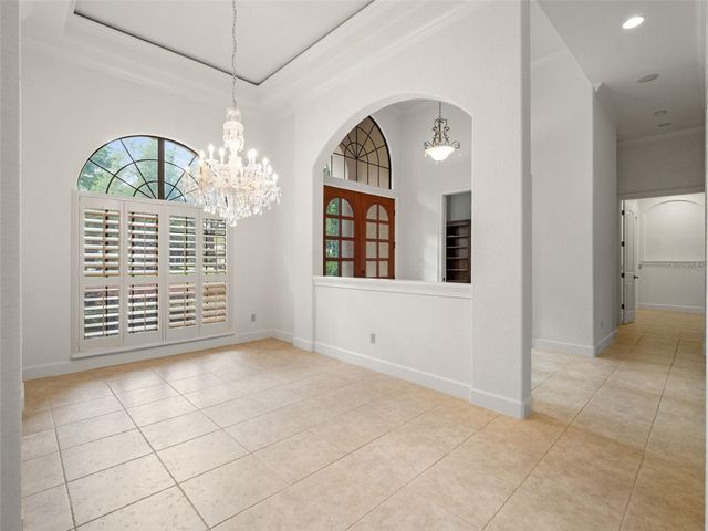 5236 SHORELINE CIRCLE, Sanford, FL 32771