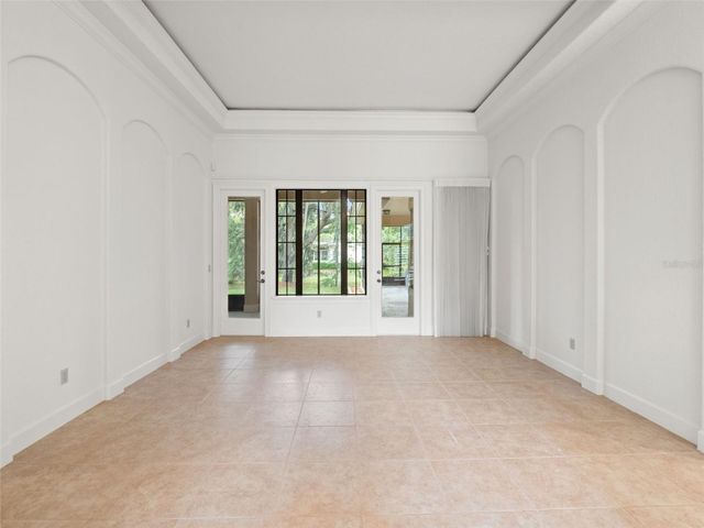 5236 SHORELINE CIRCLE, Sanford, FL 32771