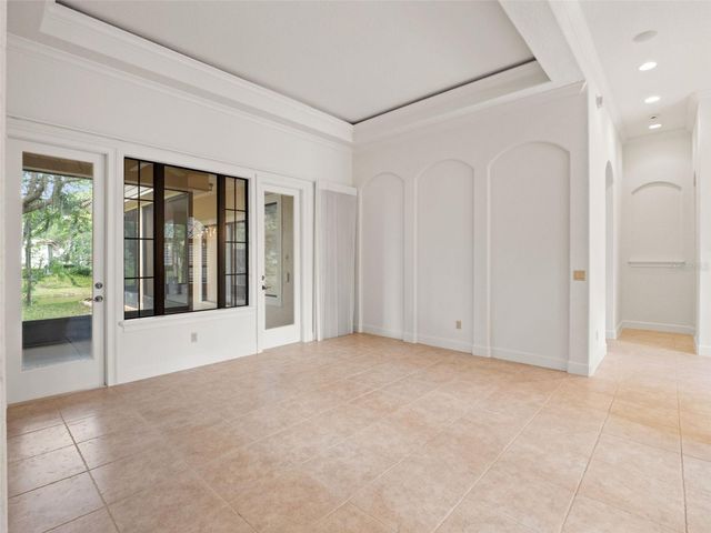 5236 SHORELINE CIRCLE, Sanford, FL 32771