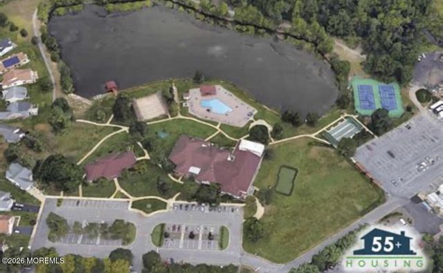 57 Sandhurst Street, Manchester, NJ 08759