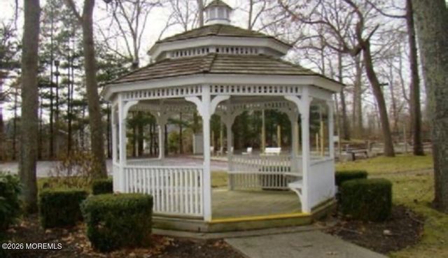 57 Sandhurst Street, Manchester, NJ 08759