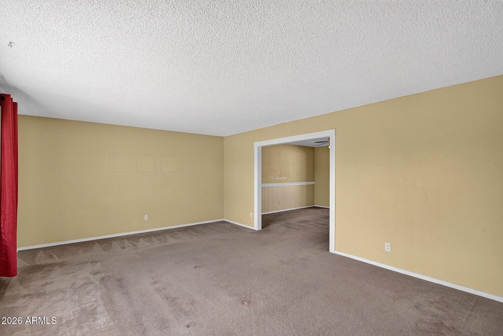 8602 E PECOS Lane, Scottsdale, AZ 85250 — photo 3