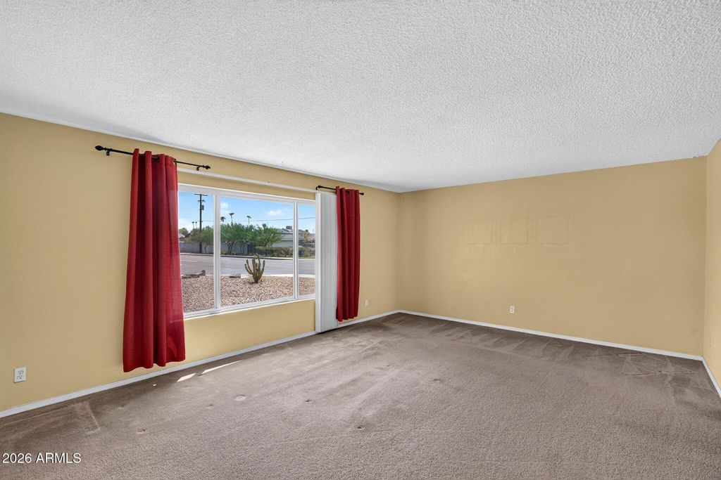 8602 E PECOS Lane, Scottsdale, AZ 85250 — photo 4
