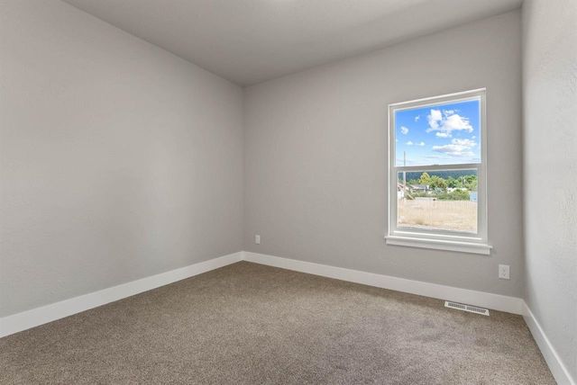 13803 E Rich Ave, Spokane Valley, WA 99216