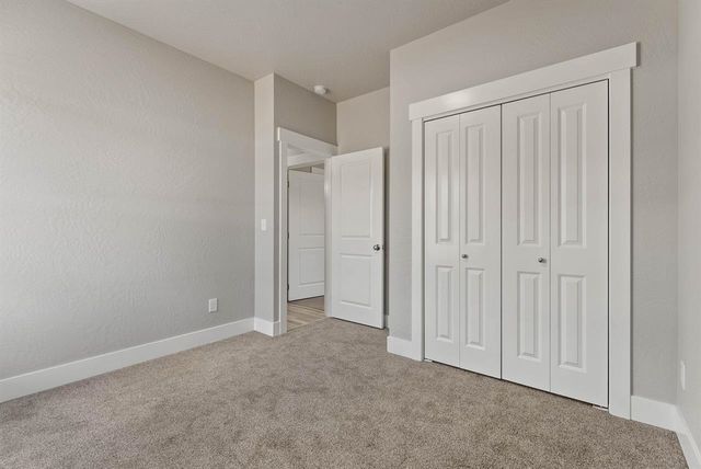 13803 E Rich Ave, Spokane Valley, WA 99216
