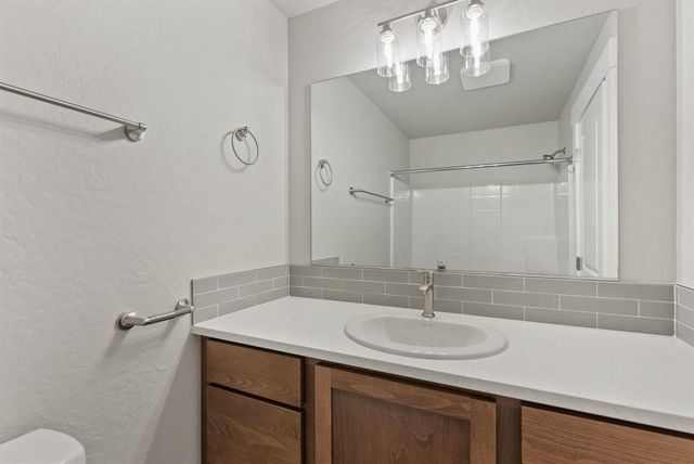 13803 E Rich Ave, Spokane Valley, WA 99216