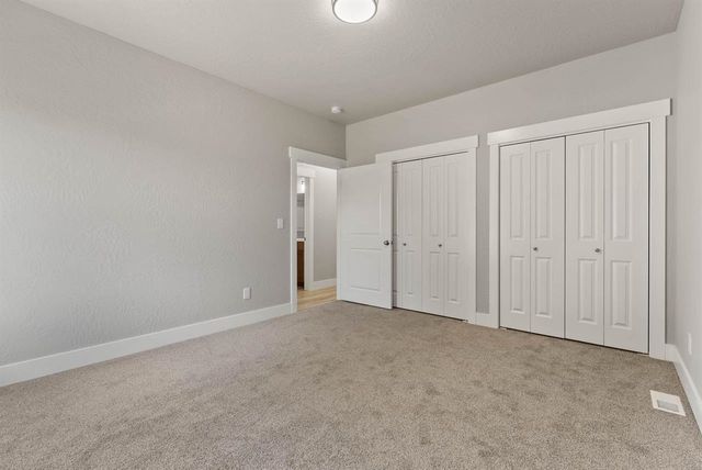 13803 E Rich Ave, Spokane Valley, WA 99216
