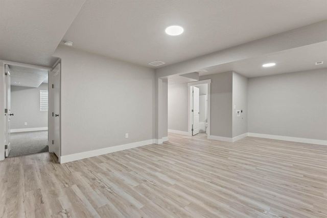 13803 E Rich Ave, Spokane Valley, WA 99216