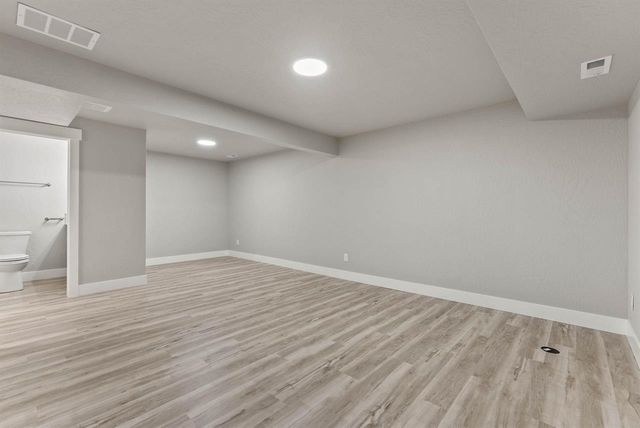 13803 E Rich Ave, Spokane Valley, WA 99216