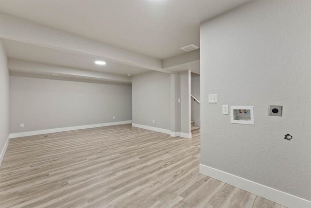 13803 E Rich Ave, Spokane Valley, WA 99216