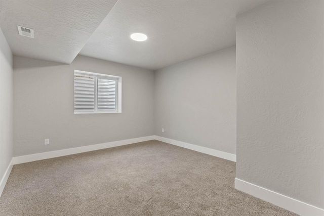 13803 E Rich Ave, Spokane Valley, WA 99216