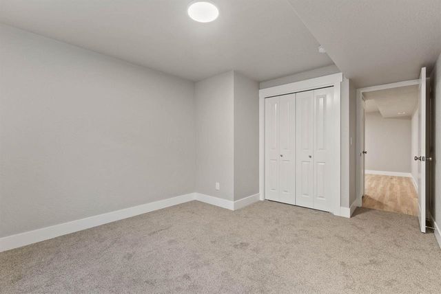 13803 E Rich Ave, Spokane Valley, WA 99216
