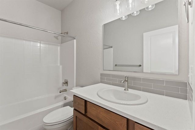 13803 E Rich Ave, Spokane Valley, WA 99216