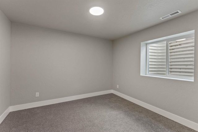 13803 E Rich Ave, Spokane Valley, WA 99216