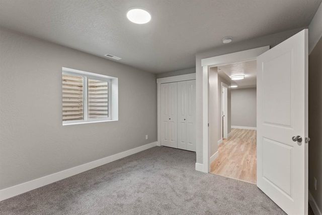 13803 E Rich Ave, Spokane Valley, WA 99216