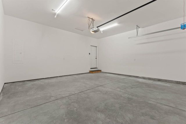 13803 E Rich Ave, Spokane Valley, WA 99216