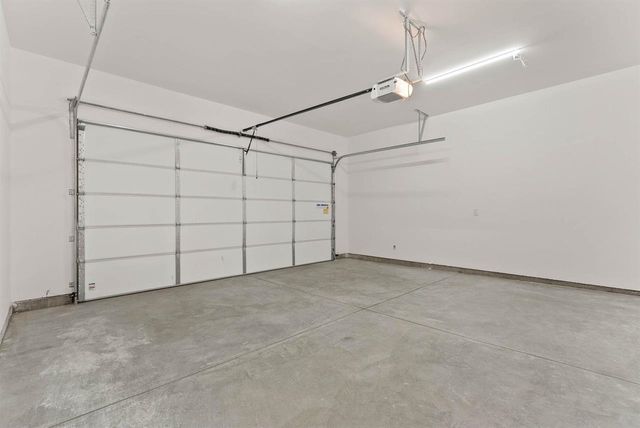 13803 E Rich Ave, Spokane Valley, WA 99216