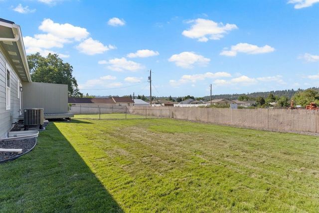 13803 E Rich Ave, Spokane Valley, WA 99216