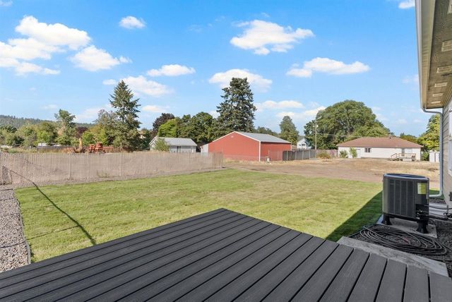13803 E Rich Ave, Spokane Valley, WA 99216