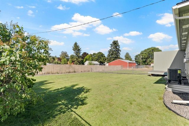 13803 E Rich Ave, Spokane Valley, WA 99216