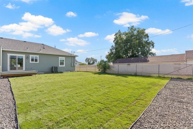 13803 E Rich Ave, Spokane Valley, WA 99216