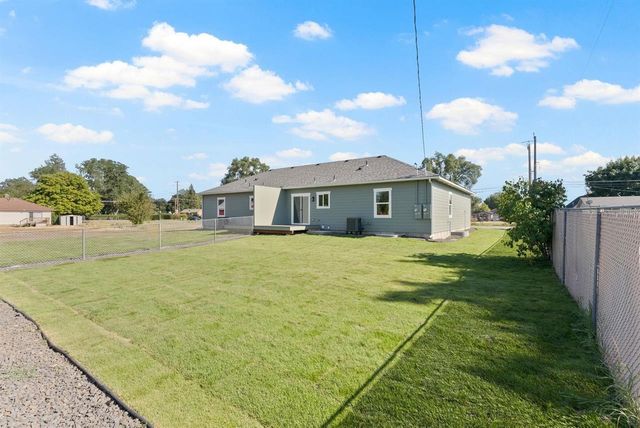 13803 E Rich Ave, Spokane Valley, WA 99216