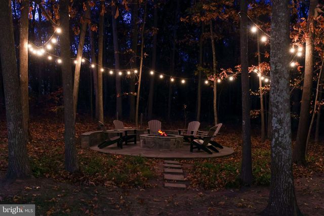 22455 PINE RIDGE CT, Ashburn, VA 20148