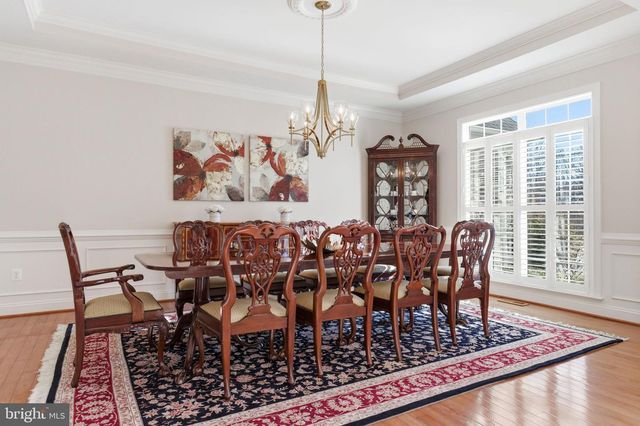 22455 PINE RIDGE CT, Ashburn, VA 20148