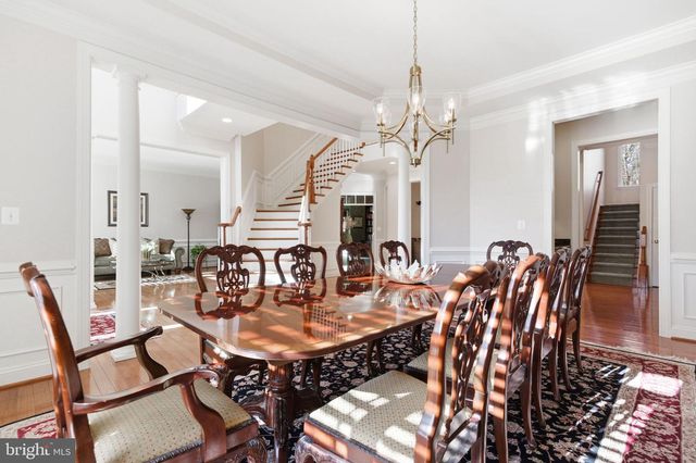 22455 PINE RIDGE CT, Ashburn, VA 20148