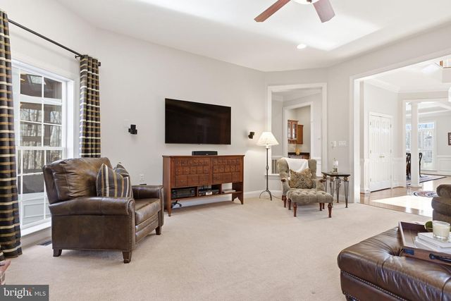 22455 PINE RIDGE CT, Ashburn, VA 20148